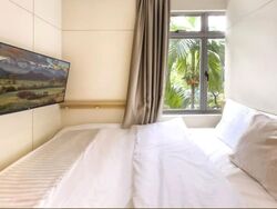 Orchard Road (D9), Apartment #602734141
